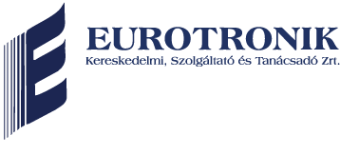 Eurotronik
